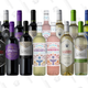 Splash Wines Tailgating Bundle | $69 | StackSocial